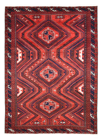 Hamadan Koberec 235x320cm - Perský koberec – product image