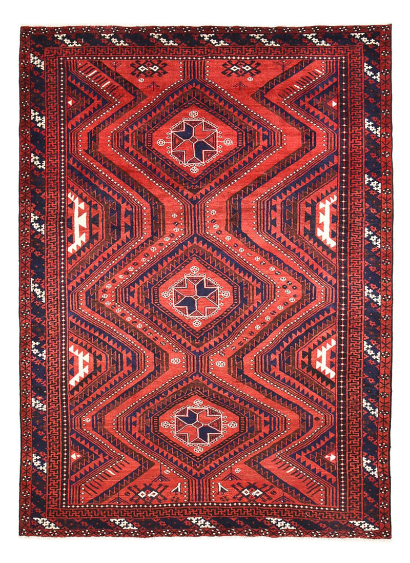 Hamadan Koberec 235x320cm - Perský koberec