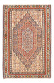 Senneh kilim Koberec 120x180cm