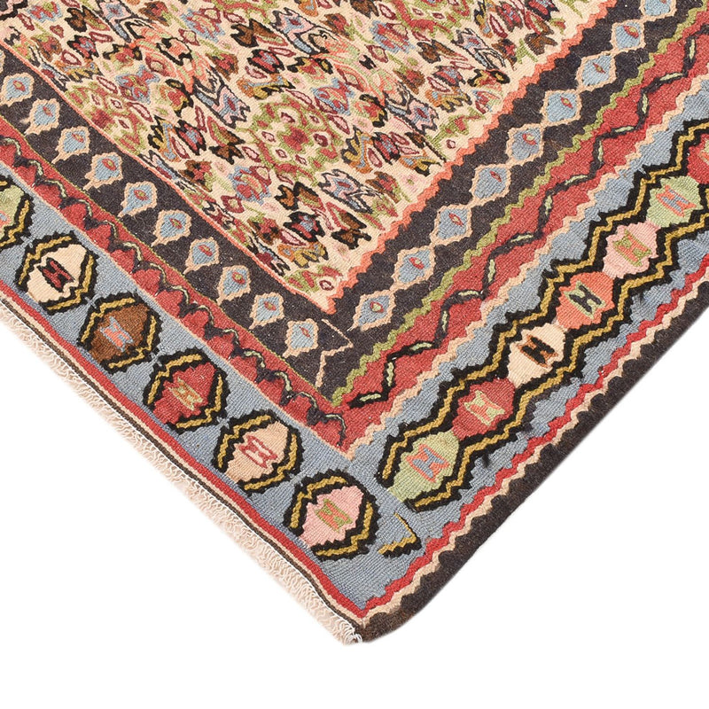 Senneh kilim Koberec 120x180cm