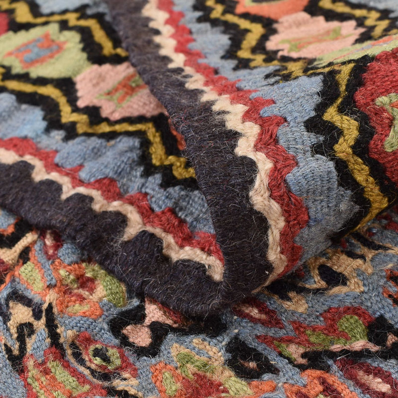 Senneh kilim Koberec 120x180cm