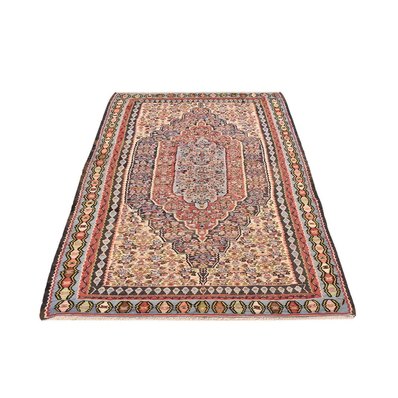 Senneh kilim Koberec 120x180cm