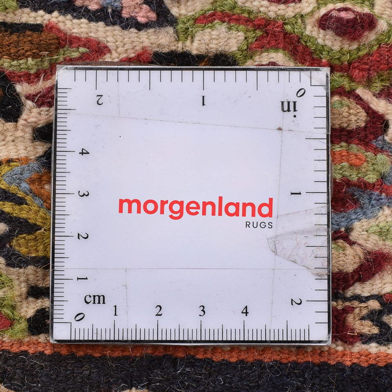 Senneh kilim Koberec 120x180cm