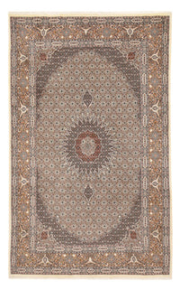 Moud Koberec 243x385cm - Perský koberec – product image