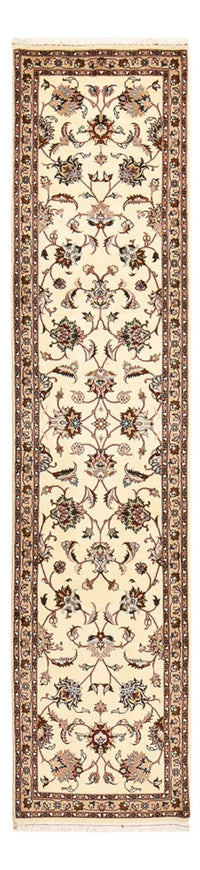Mašhad Koberec 70x300cm - Perský koberec – product image