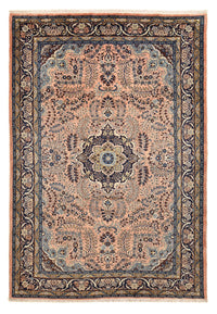 Sarough Koberec 313x214cm - Perský koberec – product image