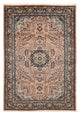 Sarough Koberec 313x214cm - Perský koberec