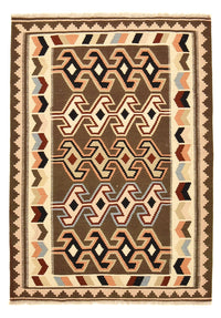 Kilim Fars Koberec 104x145cm – product image