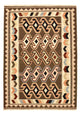 Kilim Fars Koberec 104x145cm