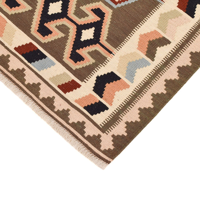Kilim Fars Koberec 104x145cm
