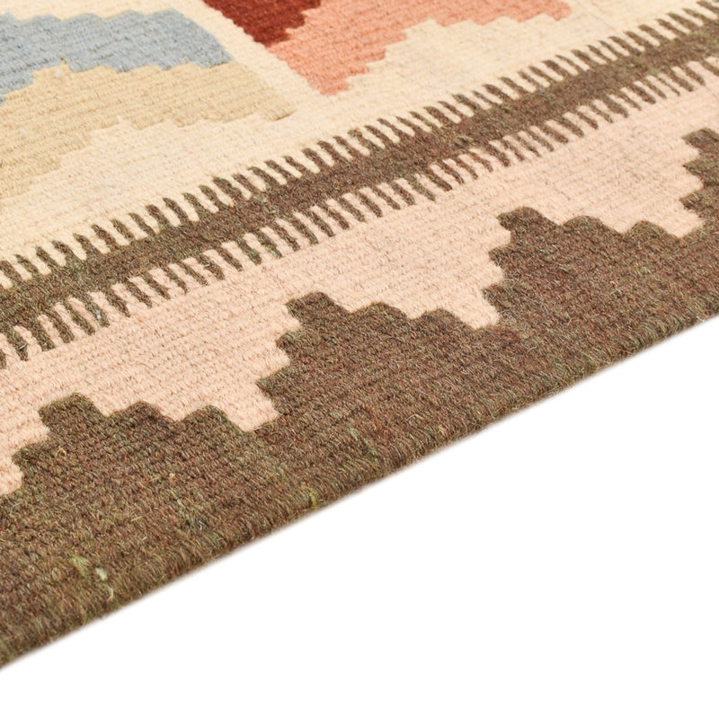 Kilim Fars Koberec 104x145cm