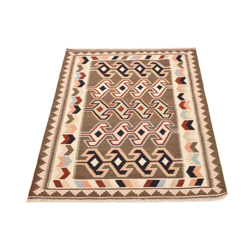 Kilim Fars Koberec 104x145cm
