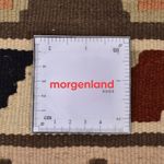 Kilim Fars Koberec 104x145cm