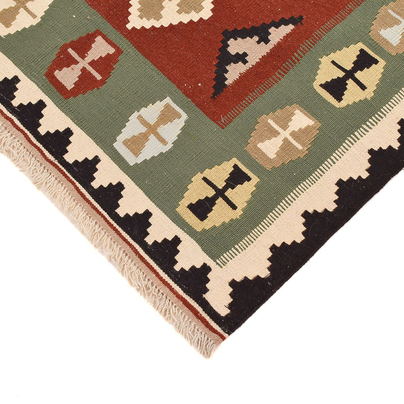 Kilim Fars Koberec 110x146cm