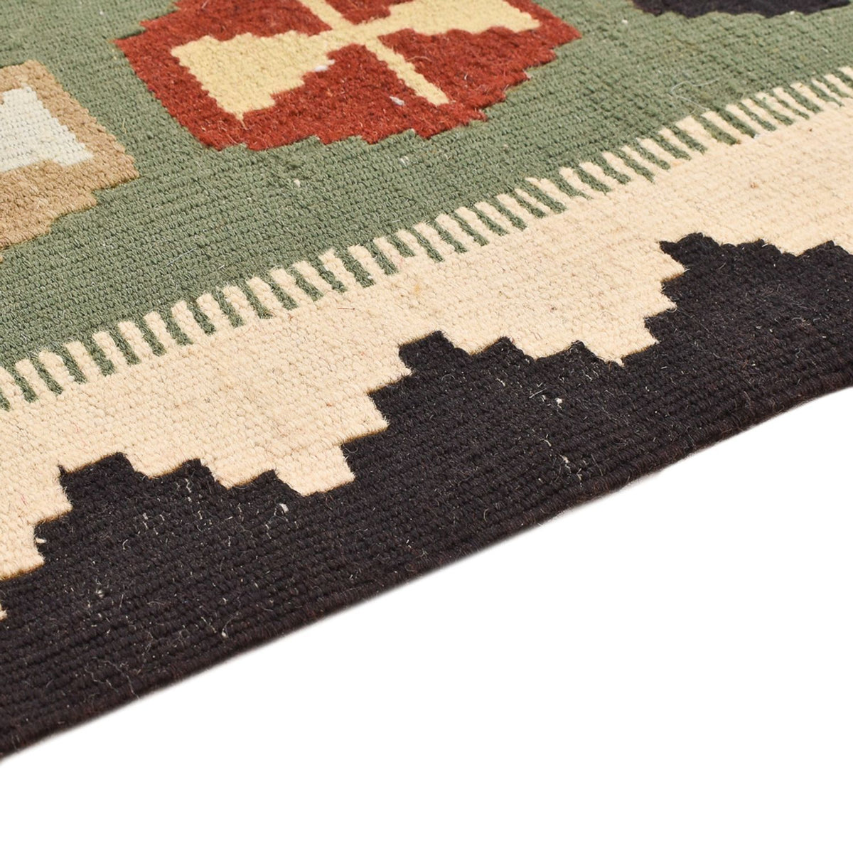 Kilim Fars Koberec 110x146cm