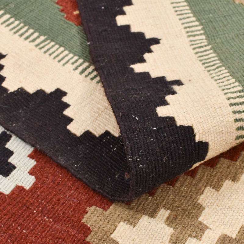 Kilim Fars Koberec 110x146cm