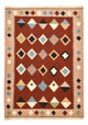 Kilim Fars Koberec 103x147cm