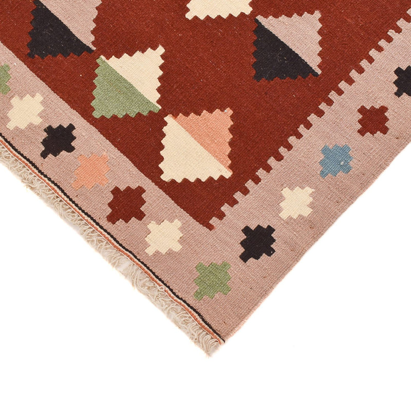 Kilim Fars Koberec 103x147cm