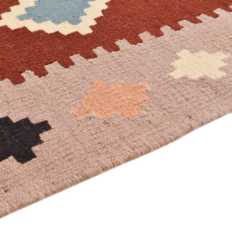 Kilim Fars Koberec 103x147cm