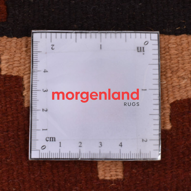 Kilim Fars Koberec 103x147cm