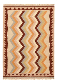 Kilim Fars Koberec 110x150cm – product image