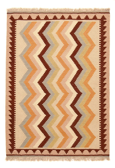 Kilim Fars Koberec 110x150cm