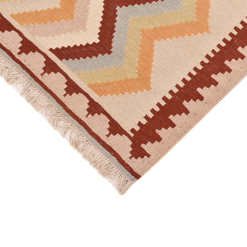 Kilim Fars Koberec 110x150cm