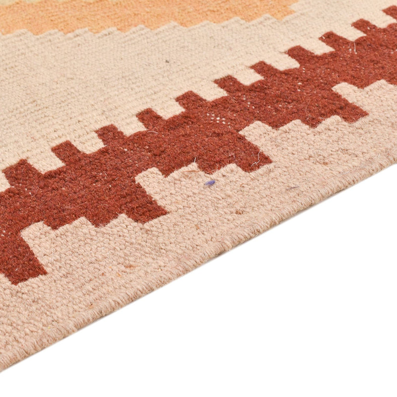 Kilim Fars Koberec 110x150cm