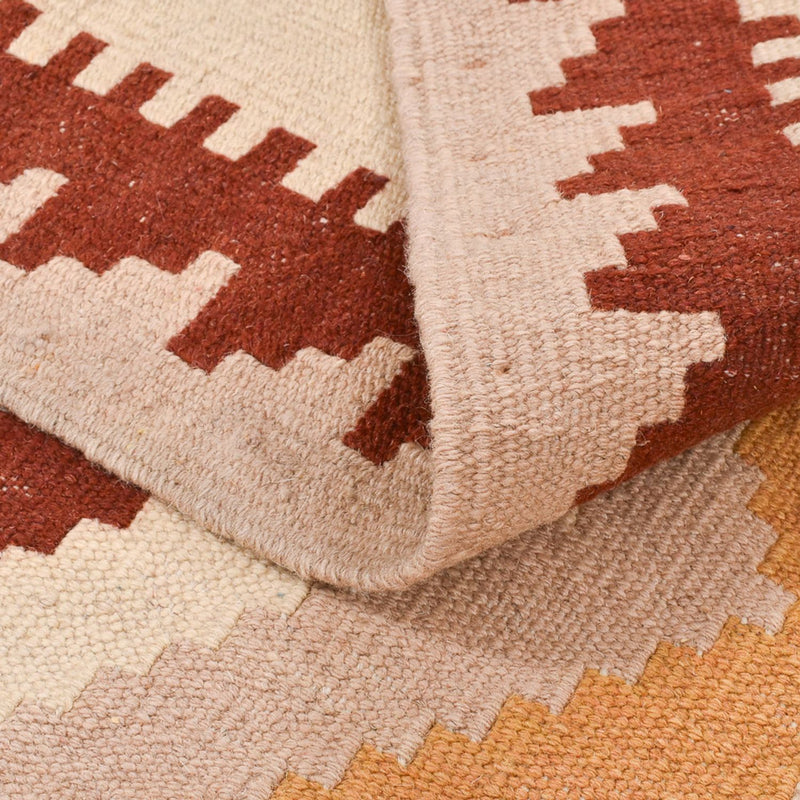 Kilim Fars Koberec 110x150cm
