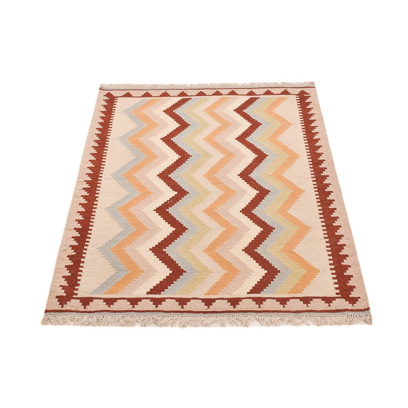 Kilim Fars Koberec 110x150cm