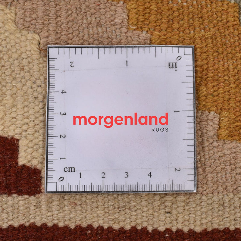 Kilim Fars Koberec 110x150cm
