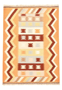 Kilim Fars Koberec 106x147cm – product image