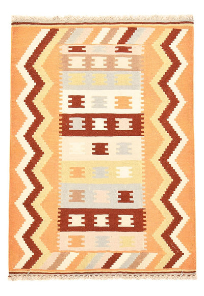 Kilim Fars Koberec 106x147cm