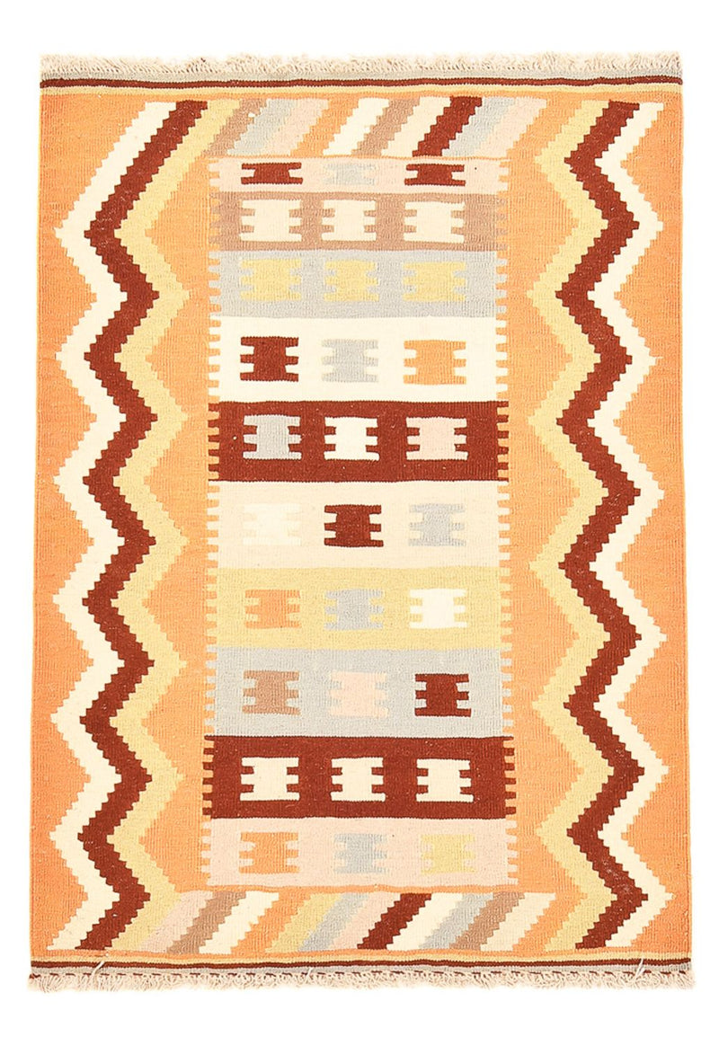 Kilim Fars Koberec 106x147cm