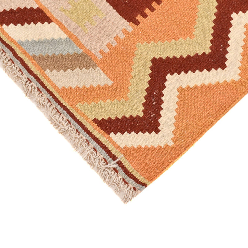 Kilim Fars Koberec 106x147cm
