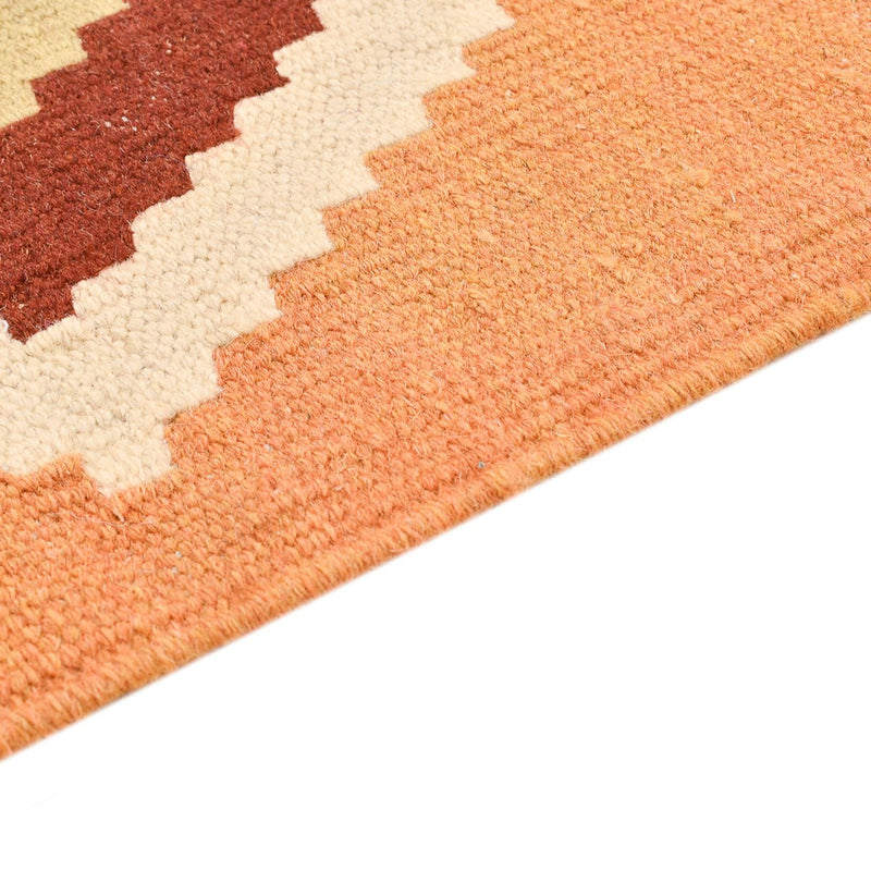Kilim Fars Koberec 106x147cm