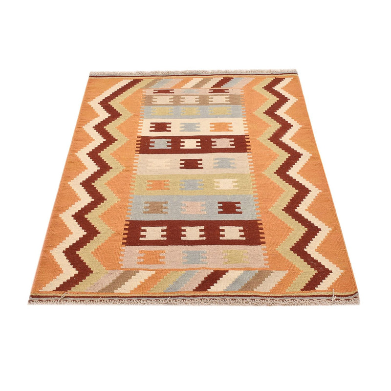Kilim Fars Koberec 106x147cm