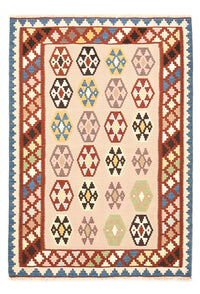 Kilim Fars Koberec 103x146cm – product image