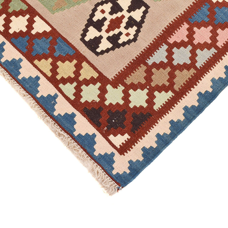 Kilim Fars Koberec 103x146cm