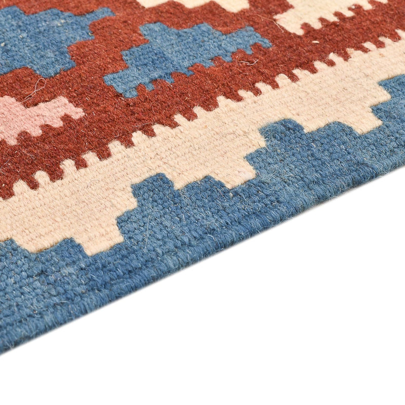 Kilim Fars Koberec 103x146cm