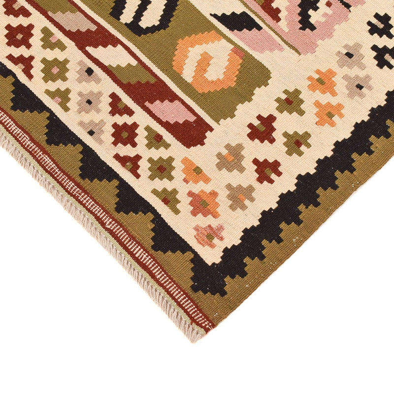 Kilim Fars Koberec 102x147cm