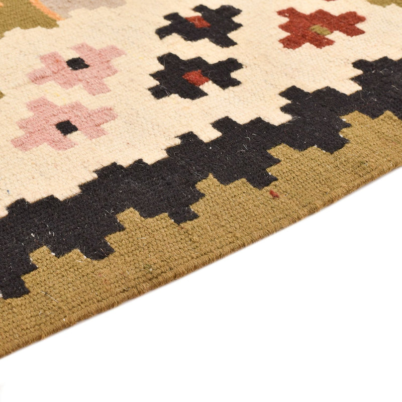 Kilim Fars Koberec 102x147cm
