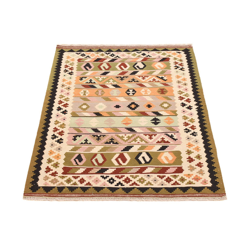 Kilim Fars Koberec 102x147cm