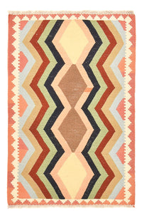 Kilim Fars Koberec 94x145cm – product image