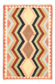 Kilim Fars Koberec 94x145cm