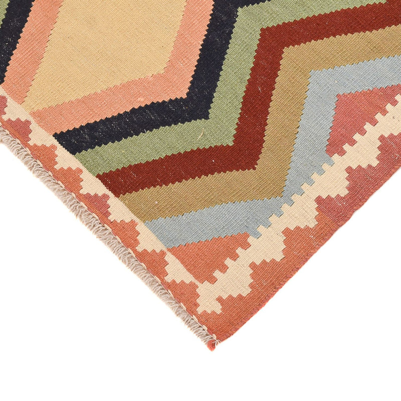 Kilim Fars Koberec 94x145cm