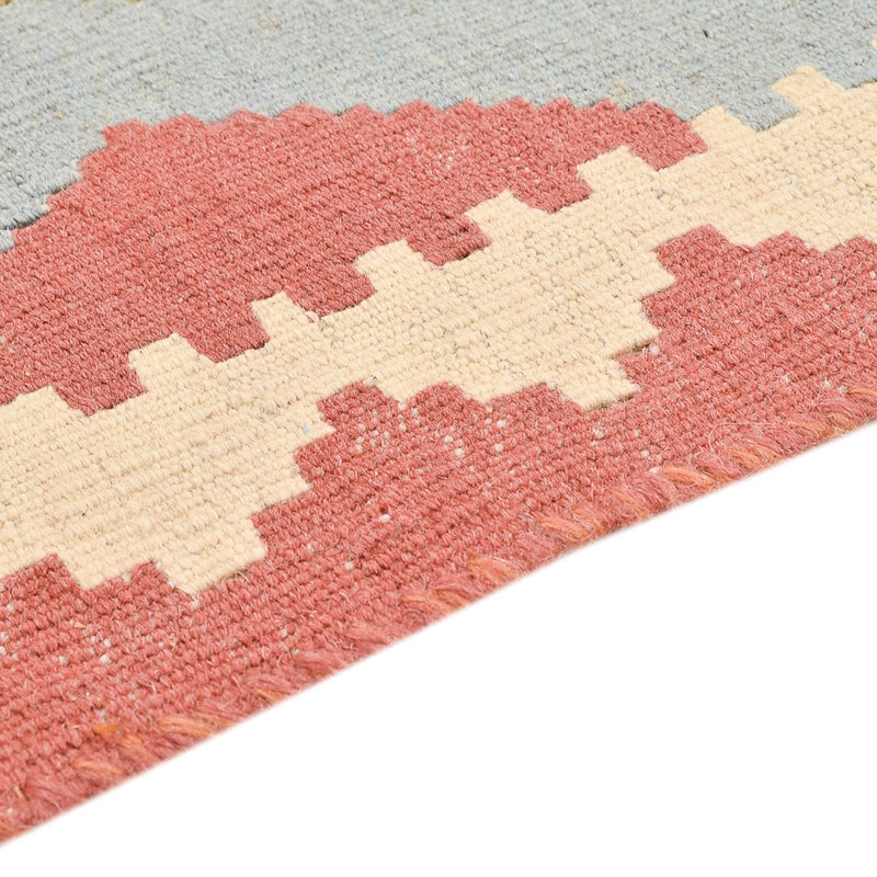 Kilim Fars Koberec 94x145cm