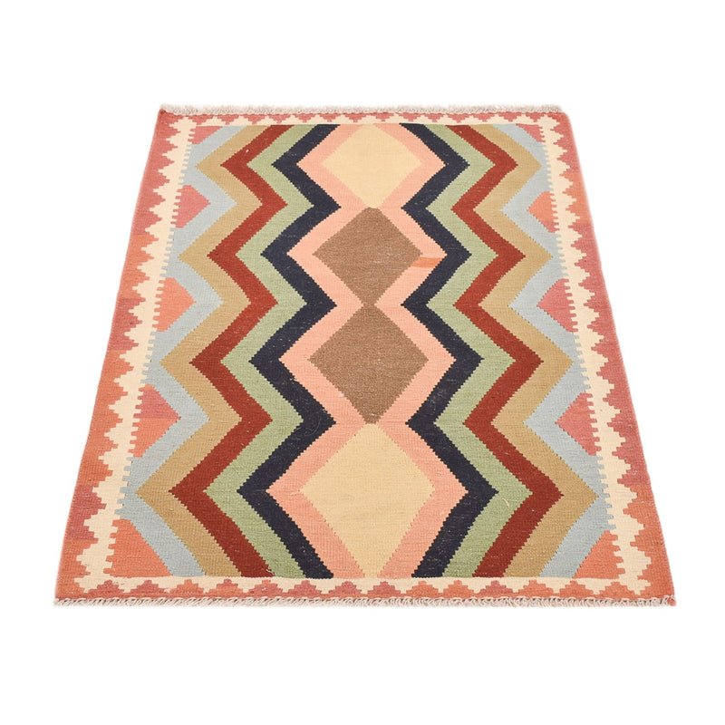 Kilim Fars Koberec 94x145cm