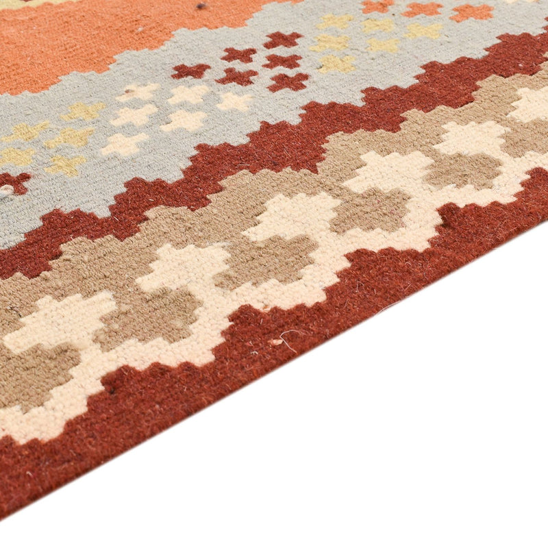 Kilim Fars Koberec 106x146cm