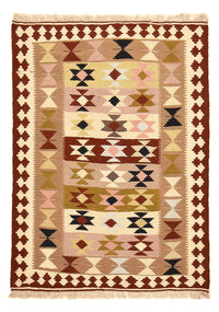 Kilim Fars Koberec 111x148cm – product image